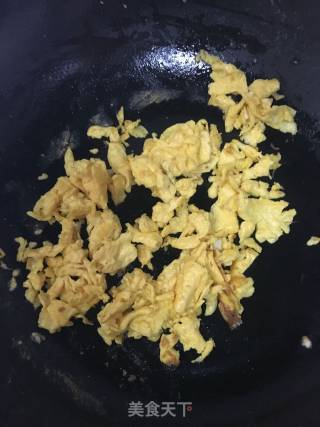 牛肉炒面的做法步骤：7