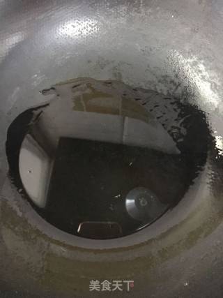 牛肉炒面的做法步骤：8