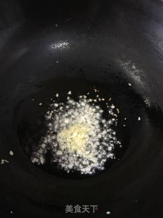 牛肉炒面的做法步骤：9