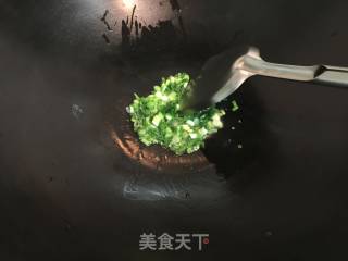 螃蟹鸭脯砂锅粥的做法步骤：4