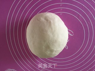 千层土豆肉饼的做法步骤：1