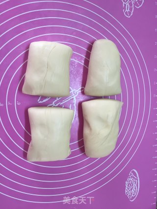 千层土豆肉饼的做法步骤：4
