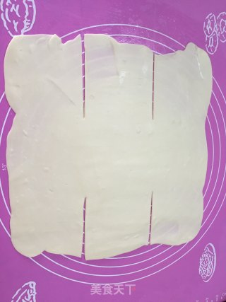 千层土豆肉饼的做法步骤：5