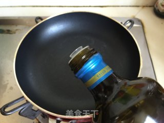 香煎三文鱼的做法步骤：5