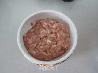 麻辣豆腐的做法步骤：4