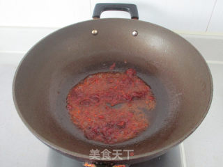 麻辣豆腐的做法步骤：7