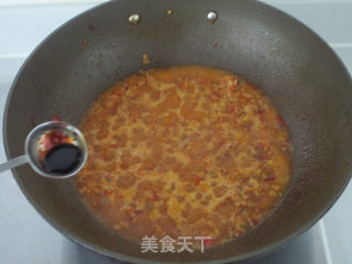 麻辣豆腐的做法步骤：11