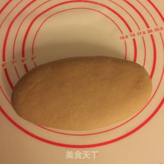 红糖大馒头的做法步骤：4
