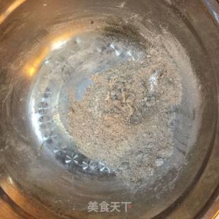红糖大馒头的做法步骤：8