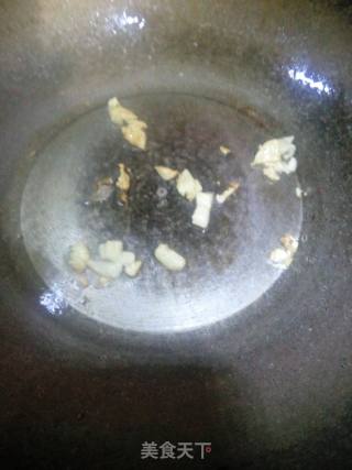 炒土豆的做法步骤：4