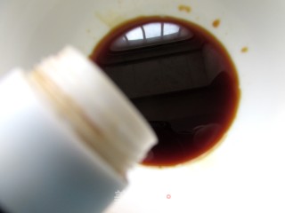 凉拌马齿苋的做法步骤：5
