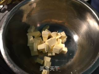 一口酥的做法步骤：5