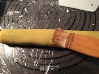 一口酥的做法步骤：14