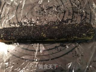 一口酥的做法步骤：15