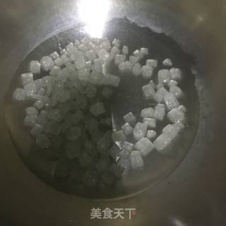冰糖葫芦的做法步骤：7