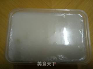 皮冻的做法步骤：4