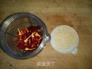 皮冻的做法步骤：5