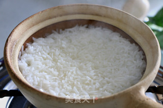 【叉烧饭的做法】黯然销魂饭的做法步骤：5