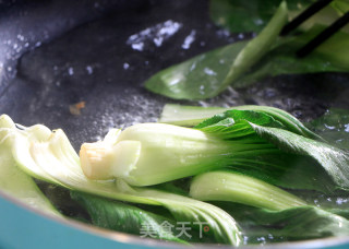 【叉烧饭的做法】黯然销魂饭的做法步骤：6