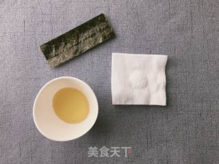 蜜灼羊排块的做法步骤：4