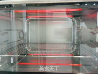蜜灼羊排块的做法步骤：8