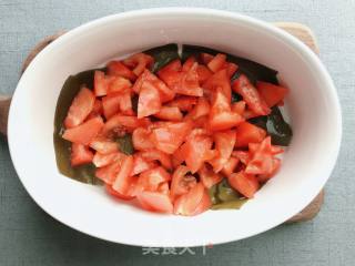蜜灼羊排块的做法步骤：9