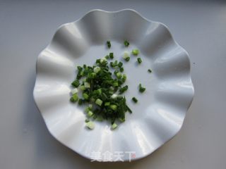 红果家麻辣土豆的做法步骤：3
