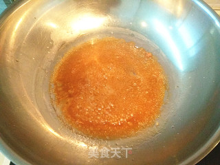 【肉末蒸鹌鹑蛋】的做法步骤：10