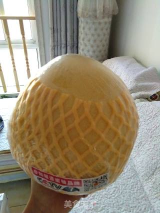 红枣柚子茶的做法步骤：1