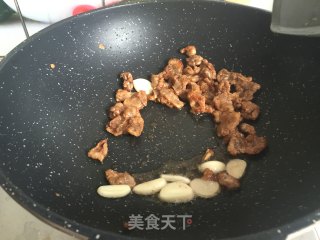 干锅花菜的做法步骤：5