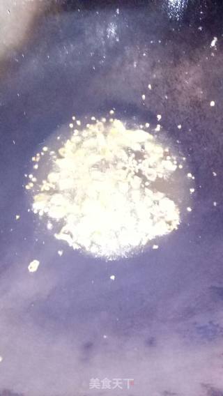 酸辣白菜的做法步骤：2