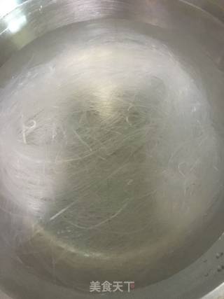 螃蟹粉丝煲的做法步骤：2