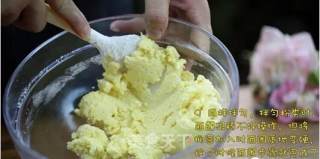 椰蓉球制作步骤的做法步骤：9