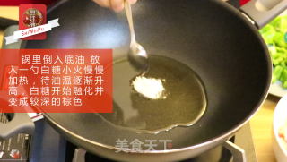 家常黄焖鸡（附视频链接）的做法步骤：1
