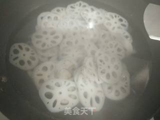 泡椒鸡爪的做法步骤：6