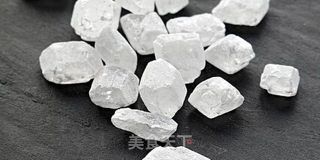 陈皮山楂汁的做法步骤：4