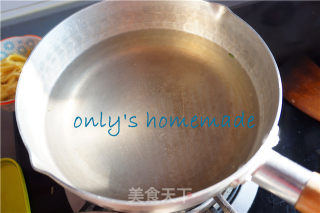 一碗讲究的小馄饨的做法步骤：11