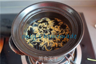 一碗讲究的小馄饨的做法步骤：12