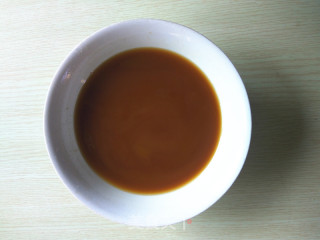 鱼香杏鲍菇的做法步骤：5