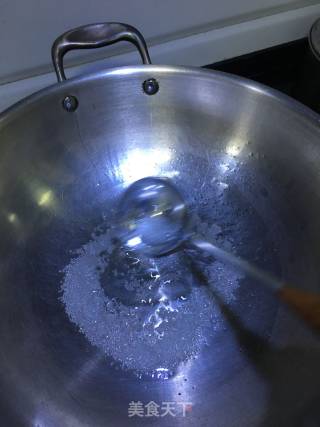 红烧排骨的做法步骤：7