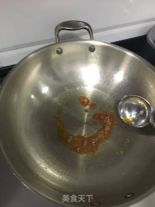 红烧排骨的做法步骤：8