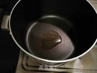 超简单的家庭版红烧牛肉的做法步骤：3