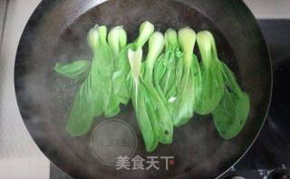 红焖牛肉/面的做法步骤：6