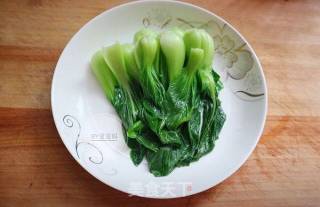 红焖牛肉/面的做法步骤：7
