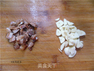 五谷饭的做法步骤：4