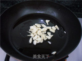 五谷饭的做法步骤：5
