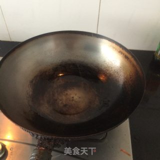 ‘’笑脸三明治‘’早餐正能量的做法步骤：2