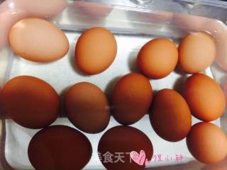 日式溏心蛋的做法步骤：4