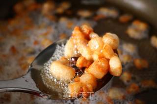 熬白油（熬猪油）的做法步骤：3
