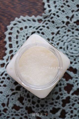 熬白油（熬猪油）的做法步骤：5